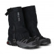 Guêtres Outdoor Research Rocky Mountain Low Gaiters II