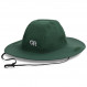 Outdoor Research Seattle Rain Hat - Vert/Green