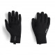 Outdoor Research Women's Vigor Lightweight Sensor Gloves - Noir/Black