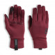 Outdoor Research Women's Vigor Lightweight Sensor Gloves - Violet