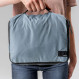 Matador Packing Cube 3-Pack - Bleu