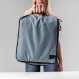 Matador Packing Cube 3-Pack - Bleu