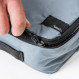 Matador Packing Cube 3-Pack - Bleu