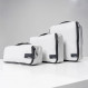 Matador Packing Cube 3-Pack - Blanck