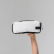 Matador Packing Cube 3-Pack - Blanc
