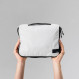 Matador Packing Cube 3-Pack - Blanc