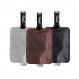 Matador Flatpak Toiletry Bottle 3-Pack