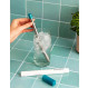 Paille Filtrante Lifestraw Sip