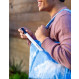 Paille Filtrante Lifestraw Sip