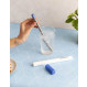 Paille Filtrante Lifestraw Sip