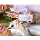 Paille Filtrante Lifestraw Sip