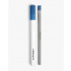 Paille Filtrante Lifestraw Sip
