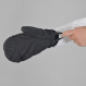 Pajak Cloud Mittens moufles