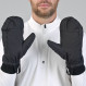 Pajak Cloud Mittens moufles