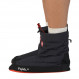 Pajak Moon Boots chaussons bivouac