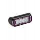 Palette de couleur de personnalisation lampe Stoots Hekla 3 Violet / Purple