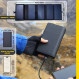 Sunslice Electron