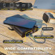 Sunslice Electron
