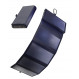 Sunslice Electron