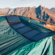 Sunslice Electron
