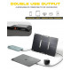 Sunslice Fusion Core 10