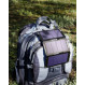 Sunslice Fusion Core 10