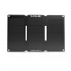 Sunslice Fusion Core 10
