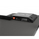 Sunslice Fusion Core 10