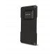 Sunslice Fusion Core 10
