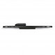 Sunslice Fusion Core 22
