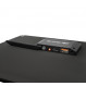 Sunslice Fusion Core 22