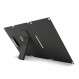 Sunslice Fusion Core 22