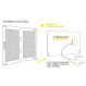 Sunslice Fusion FLEX 12
