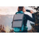 Sunslice Fusion FLEX 12