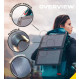 Sunslice Fusion FLEX 12