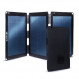 Sunslice Fusion FLEX 18