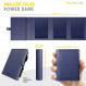 Sunslice Photon