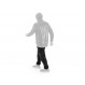 Litway Movlite Pants