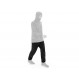 Litway Movlite Pants