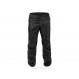 Litway Movlite Pants