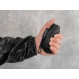 Litway Movlite Pants