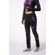 Crazy Pant Electra Woman