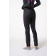 Crazy Pant Electra Woman