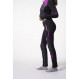 Crazy Pant Electra Woman