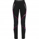 Crazy Pant Electra Woman - Pop