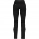 Crazy Pant Electra Woman - Pop