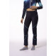 Crazy Pant Oxygen Woman