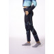 Crazy Pant Oxygen Woman