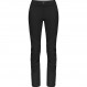 Crazy Pant Oxygen Woman - Black