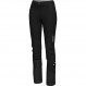 Crazy Pant Oxygen Woman - Black